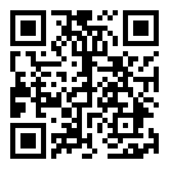 我本真心换薄情