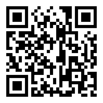 满眼春风百事非