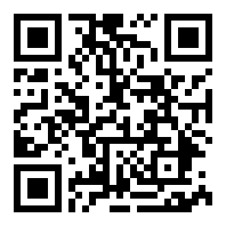 陆先生的甜蜜宠妻