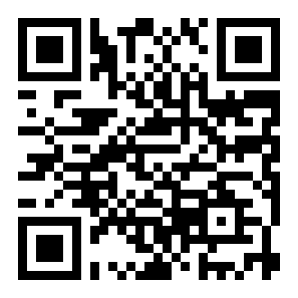 力挽天倾六殿下