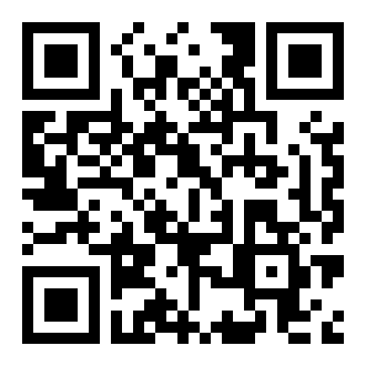 村花爸妈终归来