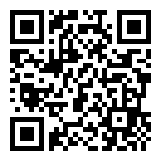 我竟是冷脸上司的白月光