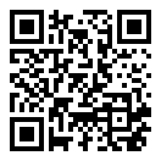 重回18岁,竹马酿青梅