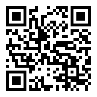 披荆斩棘，冯小姐她要做影后