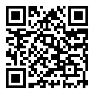 退休后迎来第二春