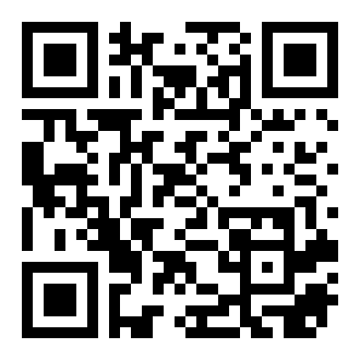 恰似春间百花闻