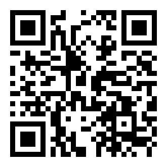 爱你无关朝与暮