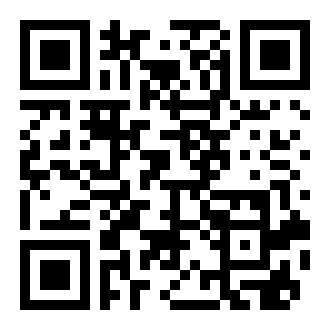 似此星辰,非昨夜