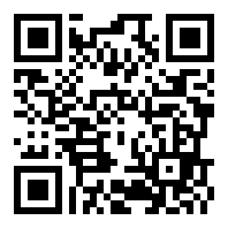 快穿:我成了他的心肝宠