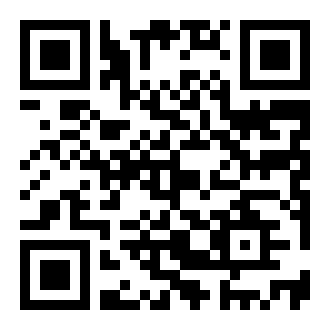 侯门嫡女要反击