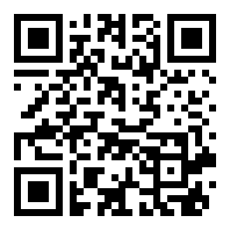 长姐护弟撼乾坤