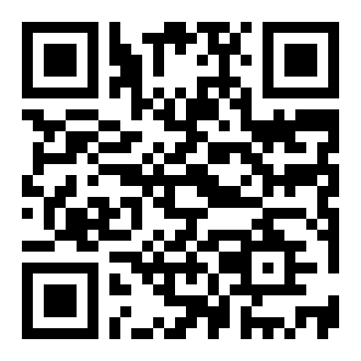 八零春景,不负羡倾城