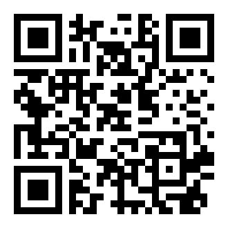 慈母线牵孝子心