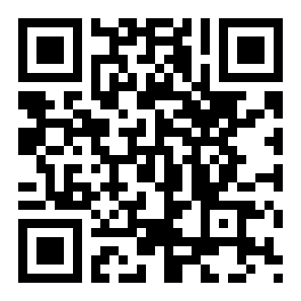 王府宠妾进阶录