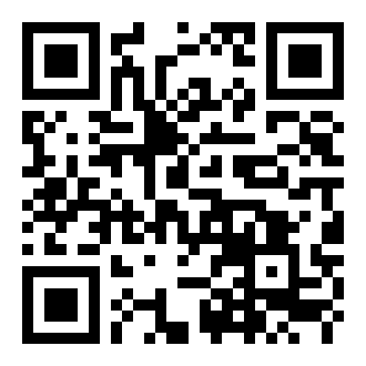 嗨起来啊职场小白