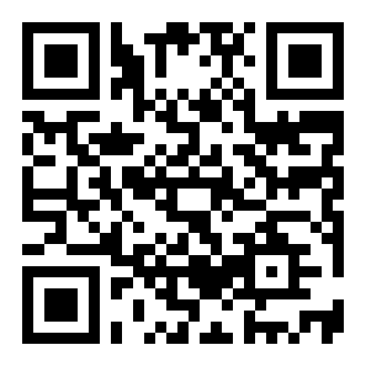 除夕团圆难再逢