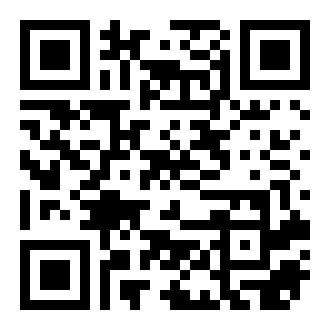 涅槃之倾世谋爱