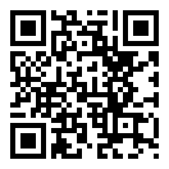 缠绕我心间的名字