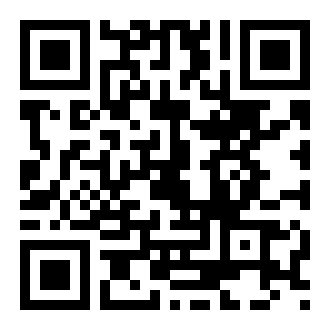 软萌夫人太难哄