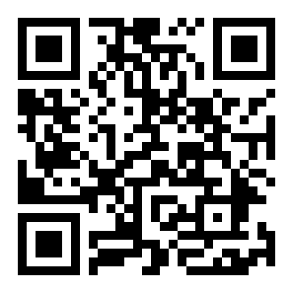 完蛋！霍少又把夫人弄丢了