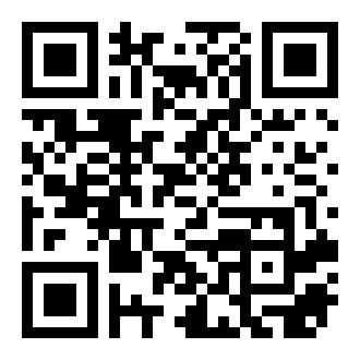 团团圆圆过大年