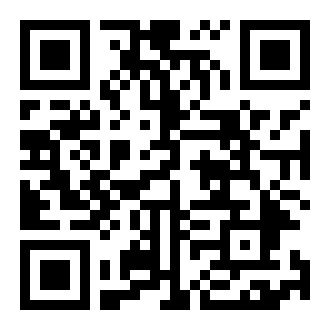 金风玉露一相逢