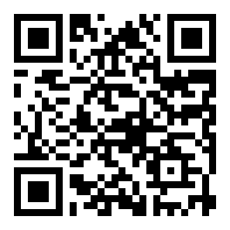 千金归来不好惹