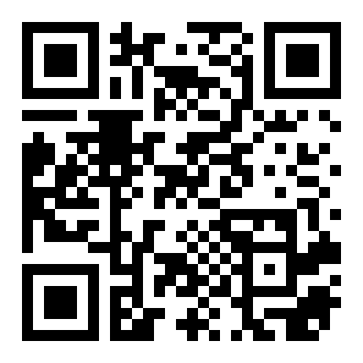 和光同尘向自由