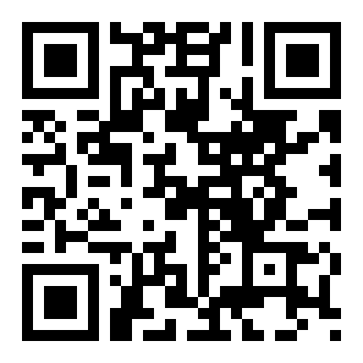 深情入骨浸相思