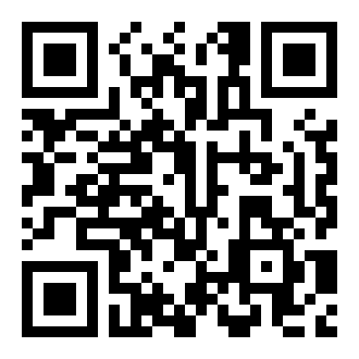 蛇年大吉，天降奇缘