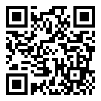 重生影后:夫人又美又飒