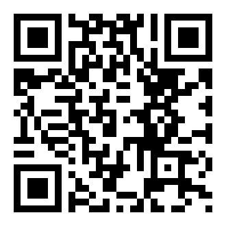 今夜红烛不见君