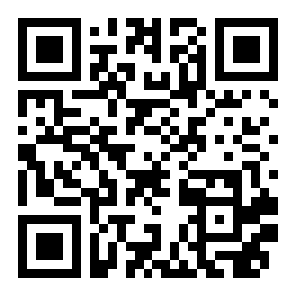 良言难劝绝路人