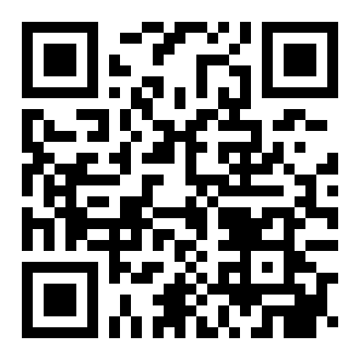 萧先生不好了，神医竟是少夫人