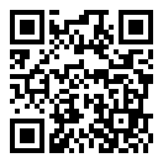 好孕甜妻被钻石老公宠上天