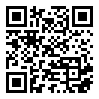 锦华夭夭山海川