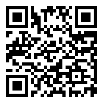 满堂春花为谁结