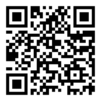 小小股神重返九零年代