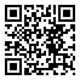 向善之人有福报