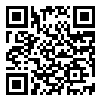 刀客就在龙门客栈