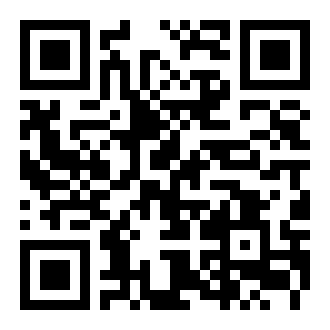 我们曾经有过家