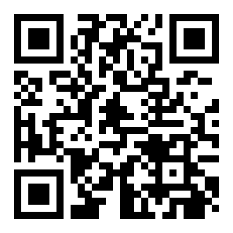 父助远举吾酬万里