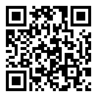 徐秘书她蓄谋已久