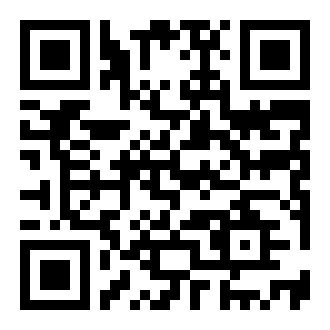 等到世界颠倒你会来爱我