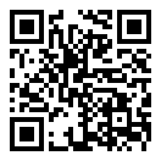 醉袖迎风受落花