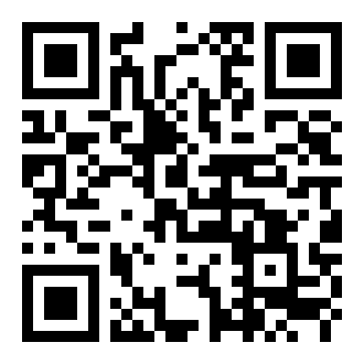 请你离开我的世界