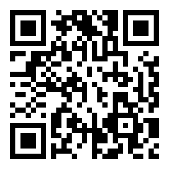 爱在时光里流转