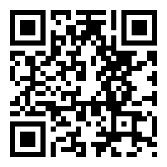 这个儿媳真不错