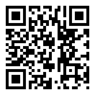 别给我说你错了