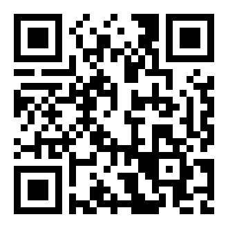 金蛇贺岁之合家团圆